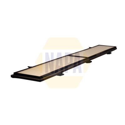 Napa NFC4103 Filter, cabin air - 1