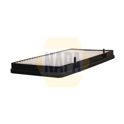 Napa NFC4105 Filter, cabin air - 1