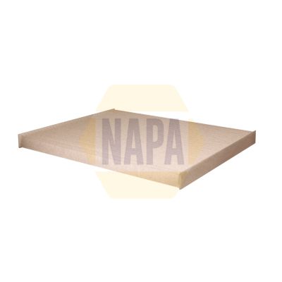 Napa NFC4106 Filter, cabin air - 1