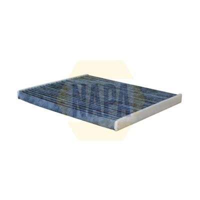 Napa NFC4107 Filter, cabin air - 1