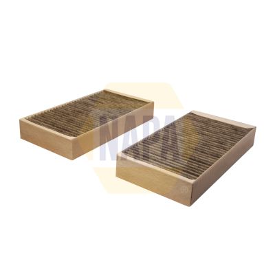 Napa NFC4112 Filter, cabin air - 1