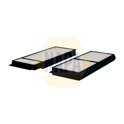 Napa NFC4115 Filter, cabin air - 1