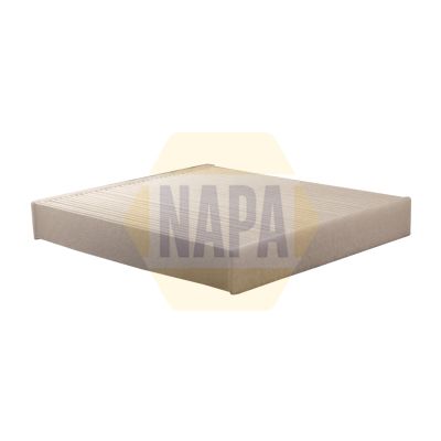 Napa NFC4116 Filter, cabin air - 1