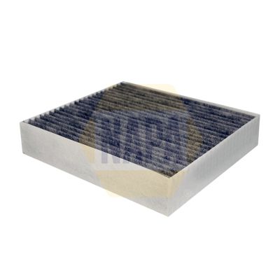 Napa NFC4118 Filter, cabin air - 1