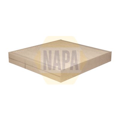 Napa NFC4119 Filter, cabin air - 1
