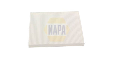 Napa NFC4121 Filter, cabin air - 1