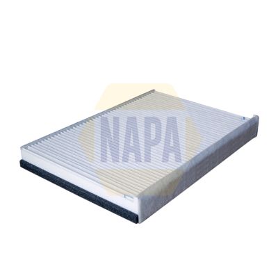 Napa NFC4123 Filter, cabin air - 1