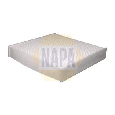 Napa NFC4126 Filter, cabin air - 1