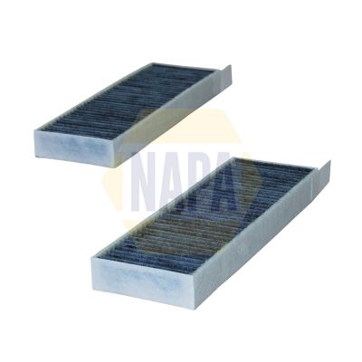 Napa NFC4129 Filter, cabin air - 1