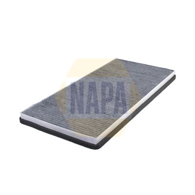 Napa NFC4132 Filter, cabin air - 1