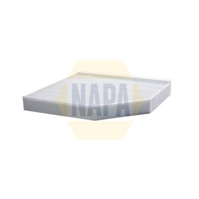 Napa NFC4133 Filter, cabin air - 1