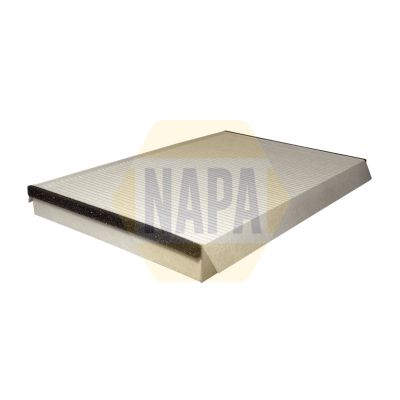 Napa NFC4135 Filter, cabin air - 1