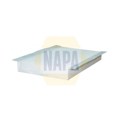 Napa NFC4138 Filter, cabin air - 1