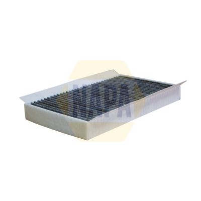 Napa NFC4139 Filter, cabin air - 1