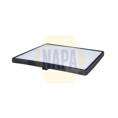 Napa NFC4140 Filter, cabin air - 1