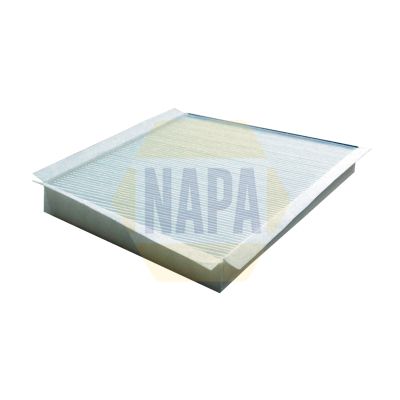 Napa NFC4141 Filter, cabin air - 1