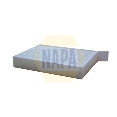 Napa NFC4143 Filter, cabin air - 1