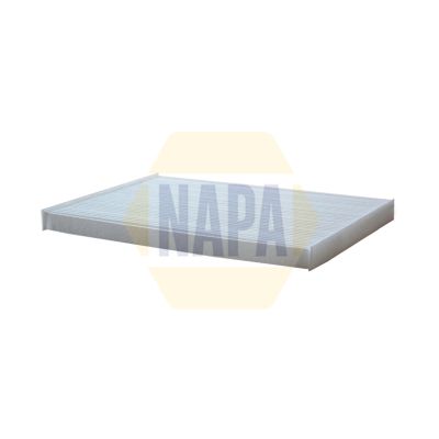 Napa NFC4144 Filter, cabin air - 1