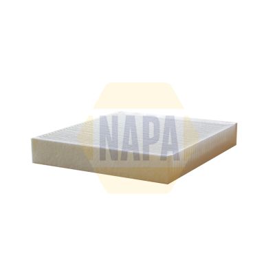 Napa NFC4146 Filter, cabin air - 1