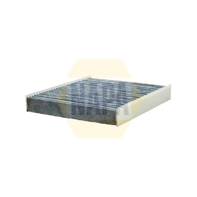 Napa NFC4147 Filter, cabin air - 1