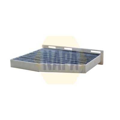 Napa NFC4148 Filter, cabin air - 1
