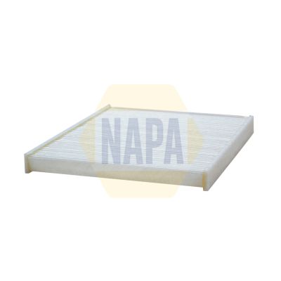 Napa NFC4149 Filter, cabin air - 1
