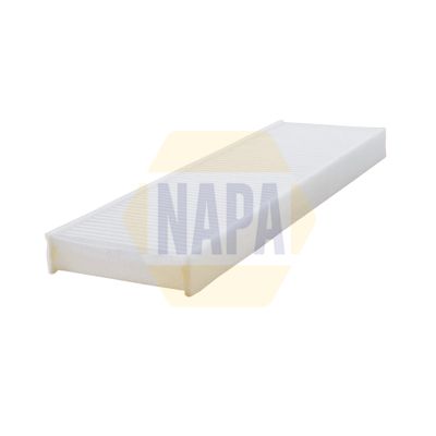 Napa NFC4151 Filter, cabin air - 1