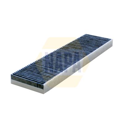 Napa NFC4152 Filter, cabin air - 1