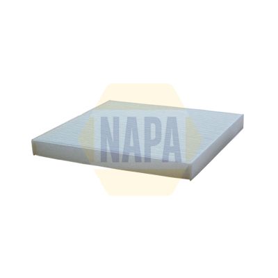 Napa NFC4153 Filter, cabin air - 1