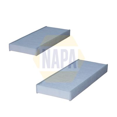 Napa NFC4154 Filter, cabin air - 1