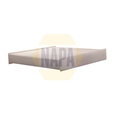 Napa NFC4160 Filter, cabin air - 1