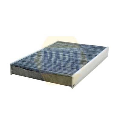 Napa NFC4161 Filter, cabin air - 1