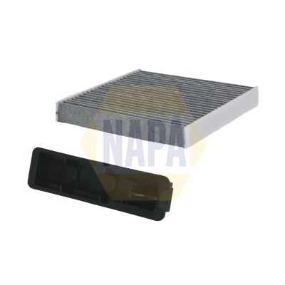 Napa NFC4163 Filter, cabin air - 1