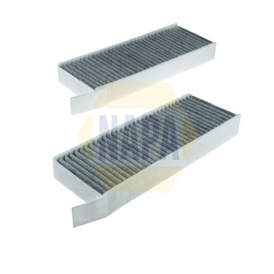 Napa NFC4164 Filter, cabin air - 1