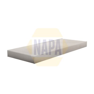 Napa NFC4165 Filter, cabin air - 1