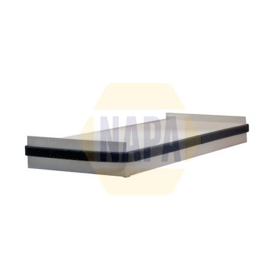 Napa NFC4166 Filter, cabin air - 1