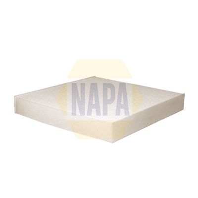 Napa NFC4167 Filter, cabin air - 1