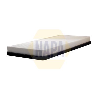 Napa NFC4169 Filter, cabin air - 1