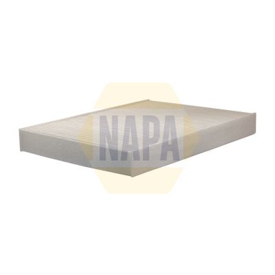Napa NFC4170 Filter, cabin air - 1