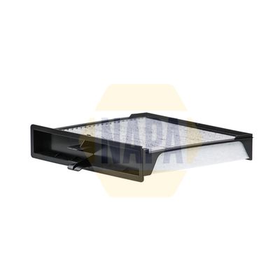 Napa NFC4171 Filter, cabin air - 1