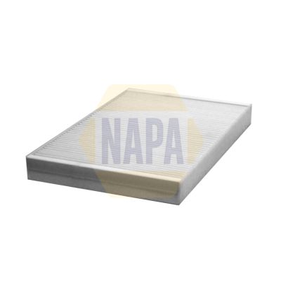 Napa NFC4172 Filter, cabin air - 1