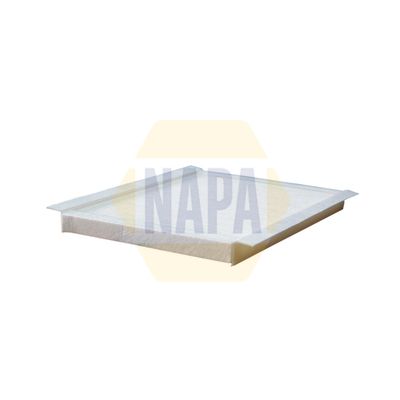 Napa NFC4173 Filter, cabin air - 1