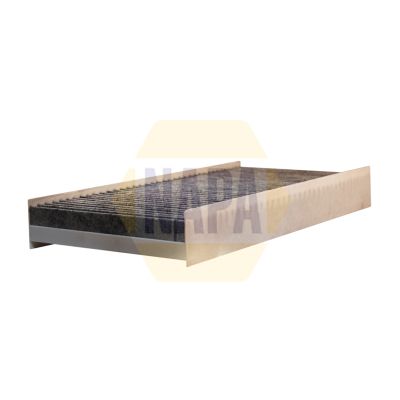 Napa NFC4178 Filter, cabin air - 1