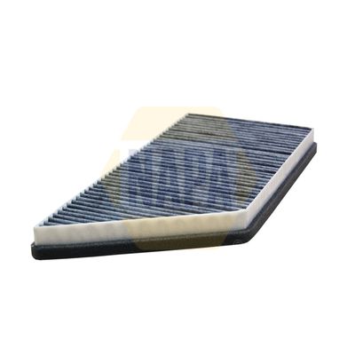 Napa NFC4180 Filter, cabin air - 1