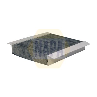 Napa NFC4181 Filter, cabin air - 1
