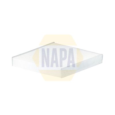 Napa NFC4182 Filter, cabin air - 1