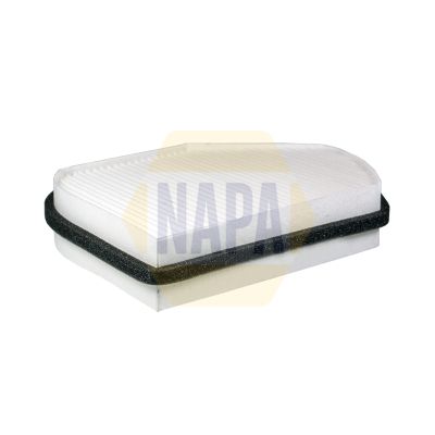Napa NFC4183 Filter, cabin air - 1