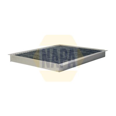 Napa NFC4184 Filter, cabin air - 1