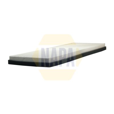 Napa NFC4189 Filter, cabin air - 1
