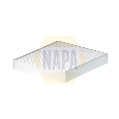 Napa NFC4195 Filter, cabin air - 1